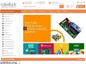 robiduck.com