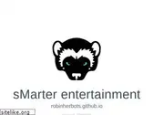 robinherbots.github.io