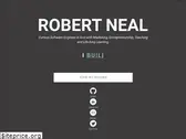 robneal.github.io