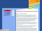 robo-tech.ch