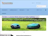 robokeskus.fi