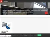 robosoft.be