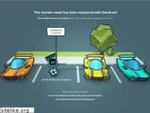robostorm.io