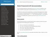 robot-framework.readthedocs.io