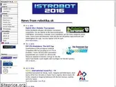 robotics.sk