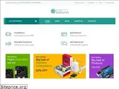 roboticsdna.in