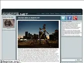 robots.net