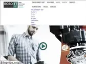 robott-net.eu