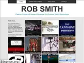 robsmithdev.co.uk