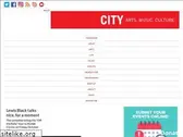roccitymag.com
