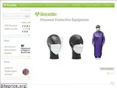 rocialle.com