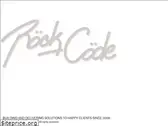 rock-n-code.com
