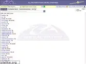 rockauto.com