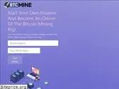 rocketbtcmine.com