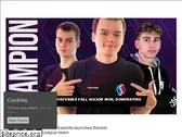 rocketeers.gg