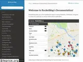 rocketmap.readthedocs.io
