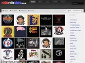 rockinrollintshirts.com
