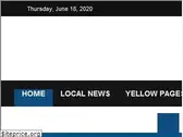 rocklintoday.com