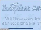 rockpalastarchiv.de