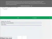 rockprogrammer.com