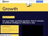 rocky.ai