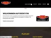rockyfm.com