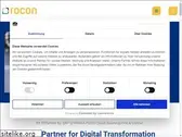 rocon.info