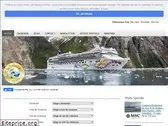 rocroaziere.com