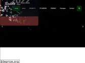rodelaonlinebd.com
