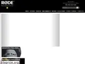 rodemexico.com