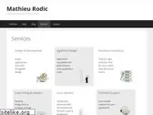 rodic.fr