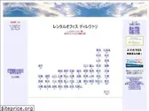 rodir.jp
