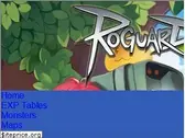 roguard.net