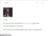 rohittigga.com