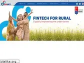 roinetsolution.com