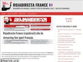 roja-directa.fr
