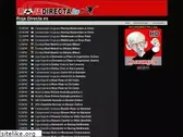 rojadirectatv.soccer