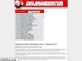 rojadirectatvs.com