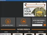 rokkitwear.com