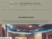 rolandprosound.com