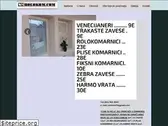 rolokom.com