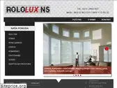 rololux.co.rs