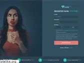 romanceflings.com