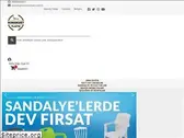 romanoset.com.tr