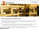 romanre.com