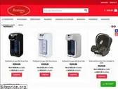 romaqlaser.com.br