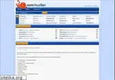 romhustler.net