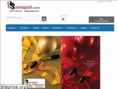 romsport.com
