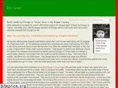 rongreer.net