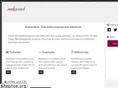 rookienerd.com